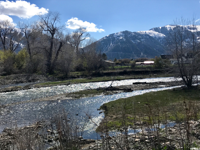4558 N 4175 E #117, Eden, UT 84310 — photo 10