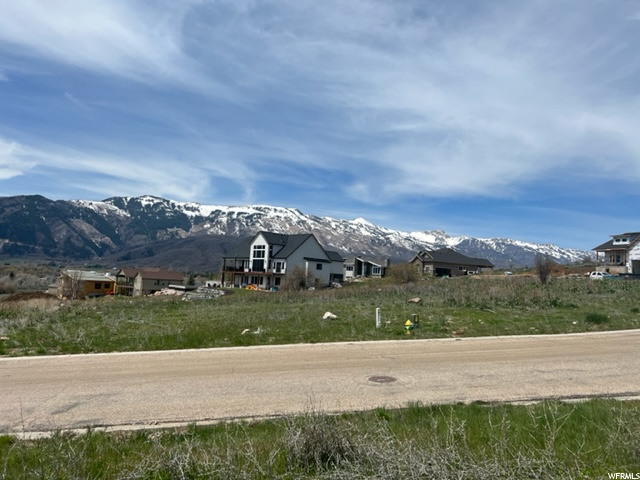 4558 N 4175 E #117, Eden, UT 84310 — photo 3