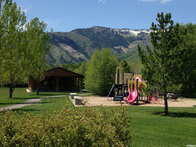 4558 N 4175 E #117, Eden, UT 84310 — photo 6