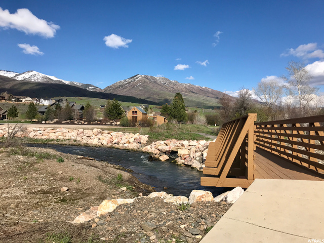 4558 N 4175 E #117, Eden, UT 84310 — photo 8
