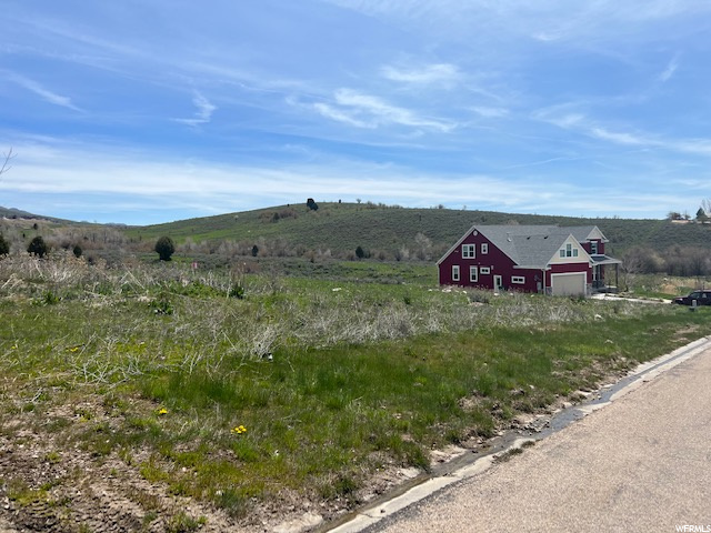 4558 N 4175 E #117, Eden, UT 84310 — photo 2