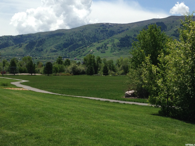 4558 N 4175 E #117, Eden, UT 84310 — photo 7