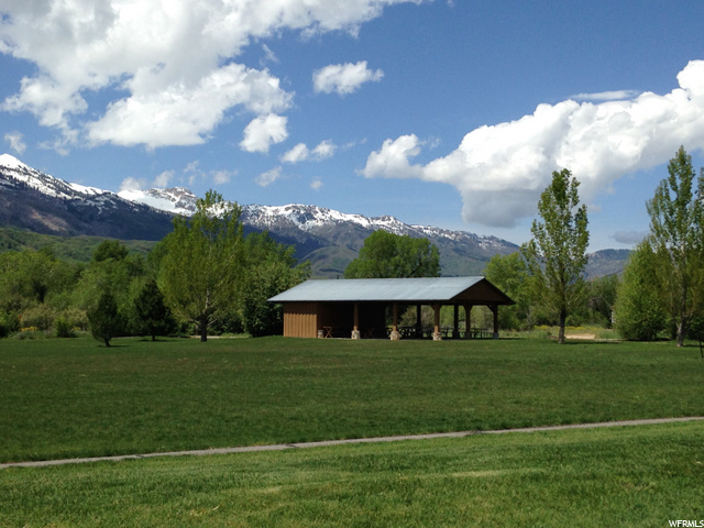 4558 N 4175 E #117, Eden, UT 84310 — photo 12