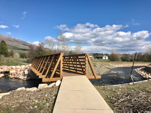 4558 N 4175 E #117, Eden, UT 84310 — photo 11