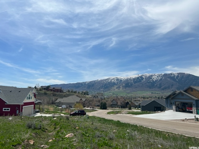 4558 N 4175 E #117, Eden, UT 84310 — photo 4