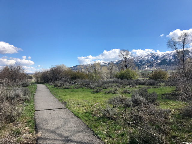 4558 N 4175 E #117, Eden, UT 84310 — photo 9