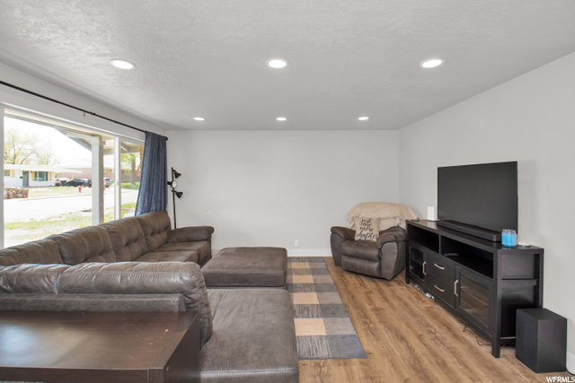 2377 N 300 W, Sunset, UT 84015 — photo 5