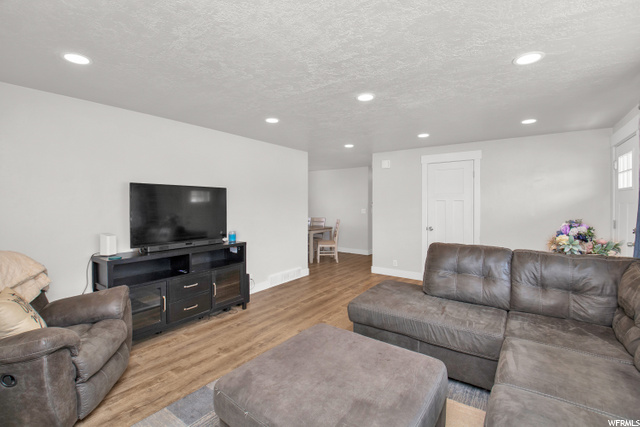 2377 N 300 W, Sunset, UT 84015 — photo 8