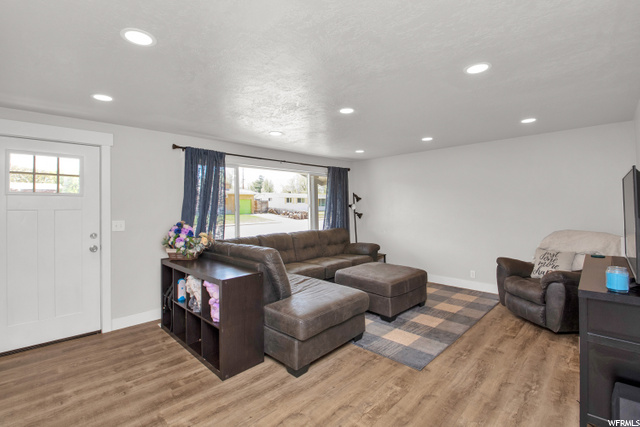 2377 N 300 W, Sunset, UT 84015 — photo 3