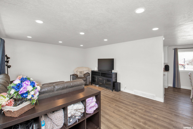 2377 N 300 W, Sunset, UT 84015 — photo 4