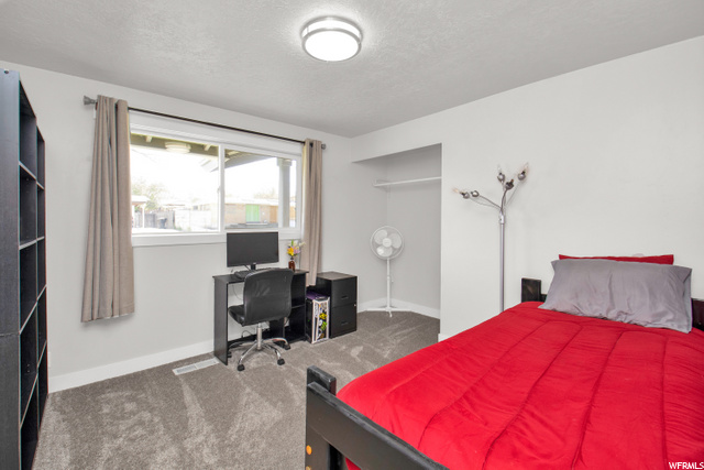 2377 N 300 W, Sunset, UT 84015 — photo 10