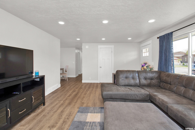 2377 N 300 W, Sunset, UT 84015 — photo 6