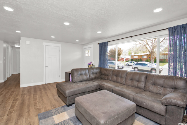 2377 N 300 W, Sunset, UT 84015 — photo 7