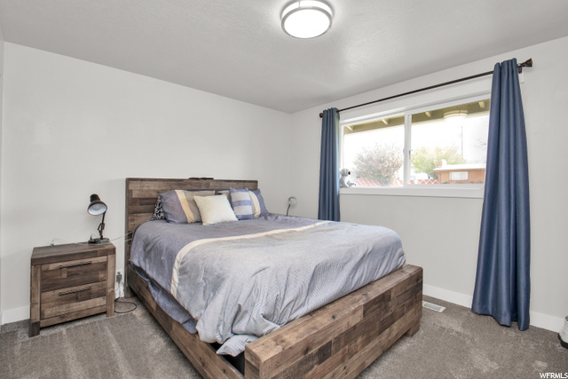 2377 N 300 W, Sunset, UT 84015 — photo 12