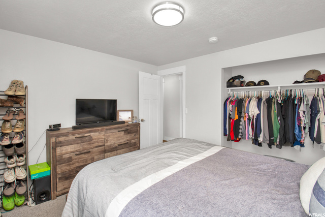 2377 N 300 W, Sunset, UT 84015 — photo 11