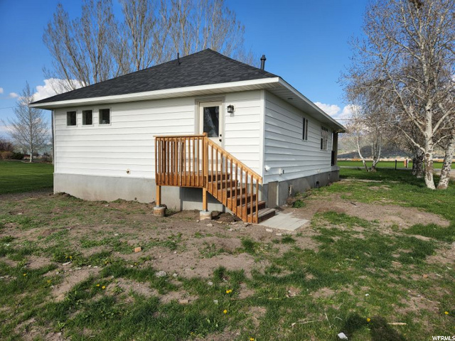 600 S 800 E, Lewiston, UT 84320 — photo 10