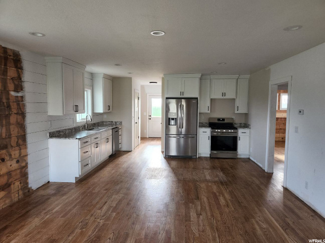 600 S 800 E, Lewiston, UT 84320 — photo 4