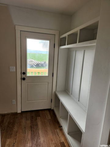 600 S 800 E, Lewiston, UT 84320 — photo 5