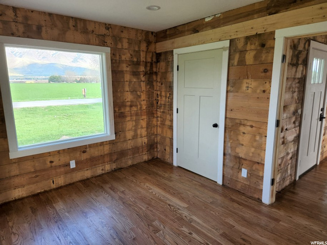 600 S 800 E, Lewiston, UT 84320 — photo 3
