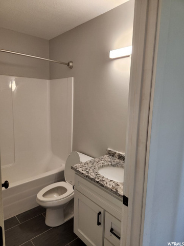600 S 800 E, Lewiston, UT 84320 — photo 8
