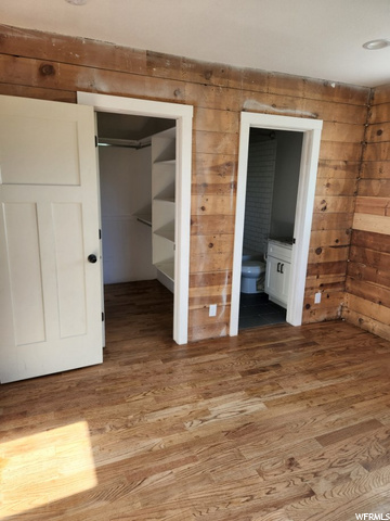 600 S 800 E, Lewiston, UT 84320 — photo 6