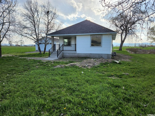 600 S 800 E, Lewiston, UT 84320 — photo 2