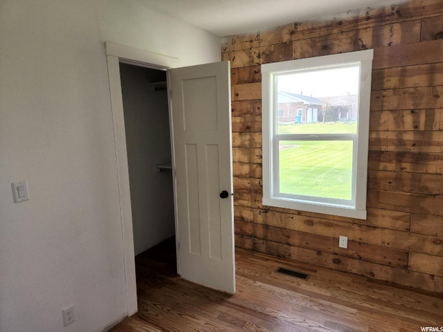 600 S 800 E, Lewiston, UT 84320 — photo 7
