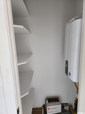 600 S 800 E, Lewiston, UT 84320 — photo 9