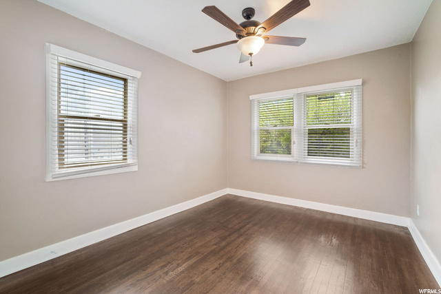 54 S 400 E, Bountiful, UT 84010 — photo 8