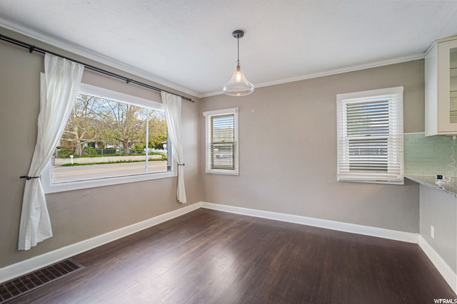 54 S 400 E, Bountiful, UT 84010 — photo 7