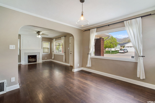 54 S 400 E, Bountiful, UT 84010 — photo 4