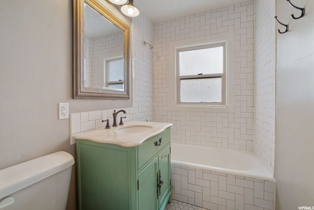 54 S 400 E, Bountiful, UT 84010 — photo 11