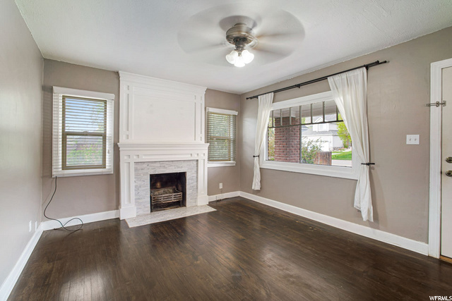 54 S 400 E, Bountiful, UT 84010 — photo 12