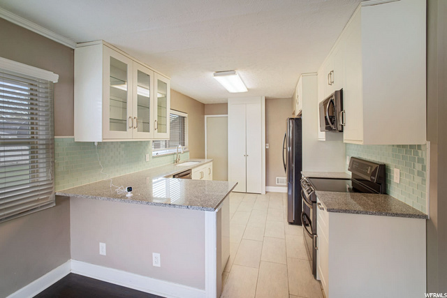 54 S 400 E, Bountiful, UT 84010 — photo 5