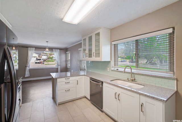54 S 400 E, Bountiful, UT 84010 — photo 9