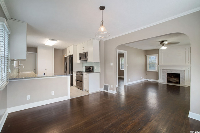 54 S 400 E, Bountiful, UT 84010 — photo 6