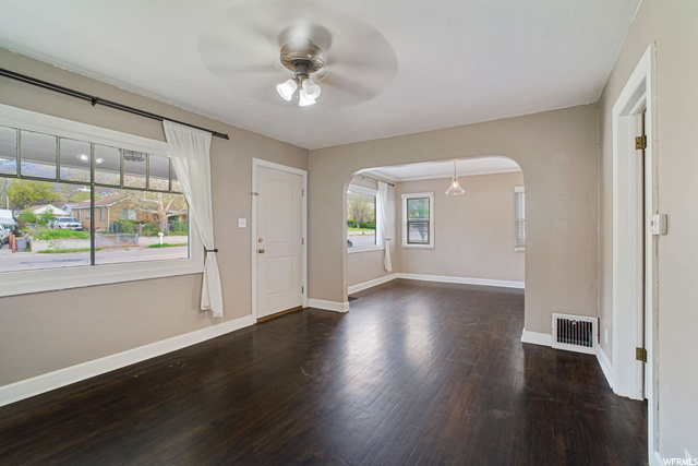 54 S 400 E, Bountiful, UT 84010 — photo 10