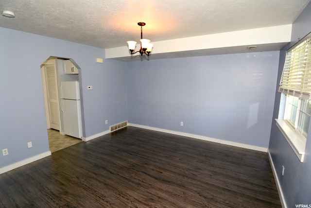 138 W 1320 S, Logan, UT 84321 — photo 2