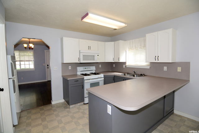 138 W 1320 S, Logan, UT 84321 — photo 3