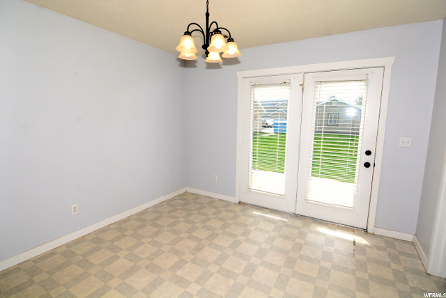 138 W 1320 S, Logan, UT 84321 — photo 6