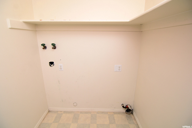 138 W 1320 S, Logan, UT 84321 — photo 8