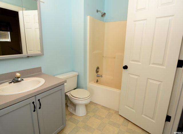 138 W 1320 S, Logan, UT 84321 — photo 11