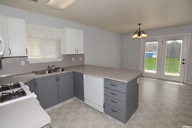 138 W 1320 S, Logan, UT 84321 — photo 5