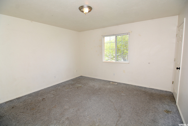 138 W 1320 S, Logan, UT 84321 — photo 10