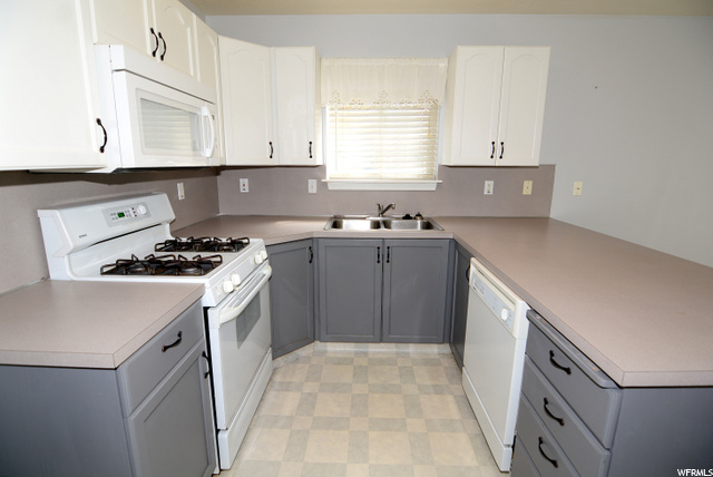 138 W 1320 S, Logan, UT 84321 — photo 4