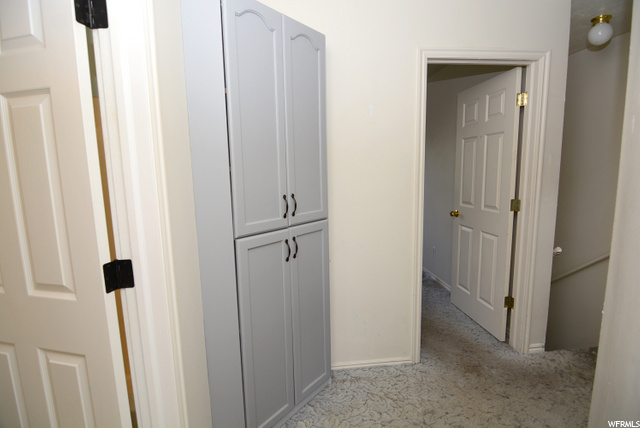 138 W 1320 S, Logan, UT 84321 — photo 12