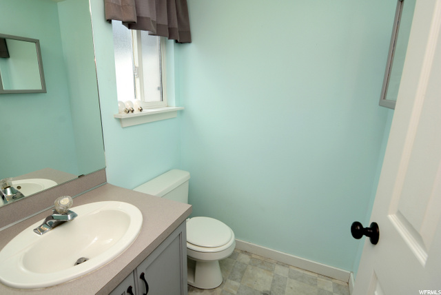 138 W 1320 S, Logan, UT 84321 — photo 7