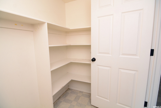 138 W 1320 S, Logan, UT 84321 — photo 9