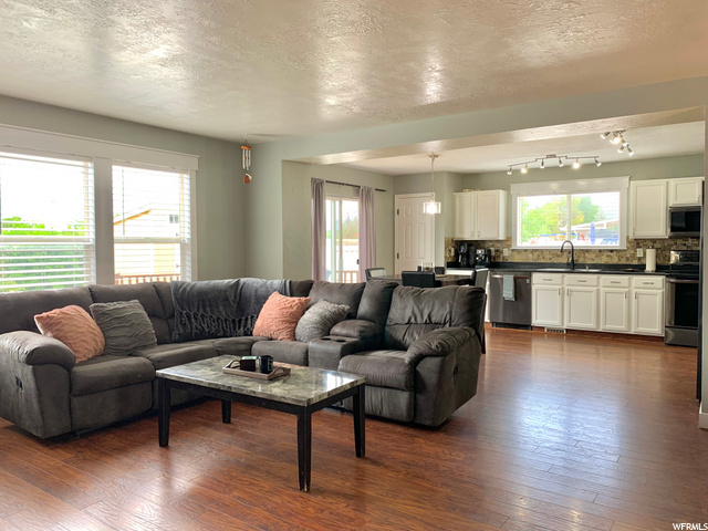 123 E 775 S, Layton, UT 84041 — photo 12