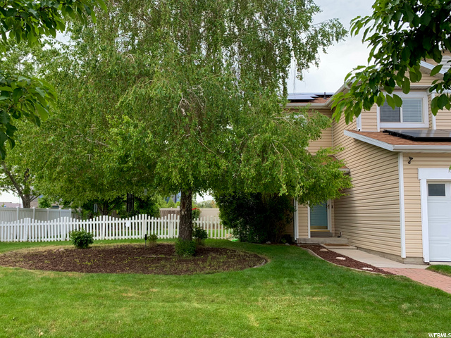 123 E 775 S, Layton, UT 84041 — photo 3